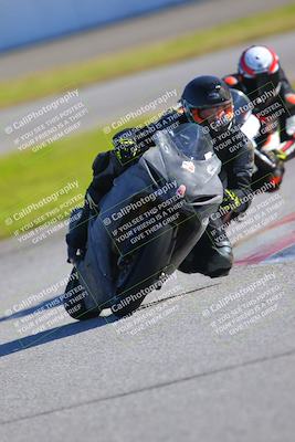 media/Jan-20-2023-Fastrack Riders (Fri) [[f2ad32aba3]]/Level 2/session 5 turn 13/